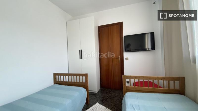 Foto 624b4ec1-aaa4-4a6e-b9eb-395cd03549c2. Affitto appartamento con riscaldamento in La Torrassa Hospitalet de Llobregat (L´)