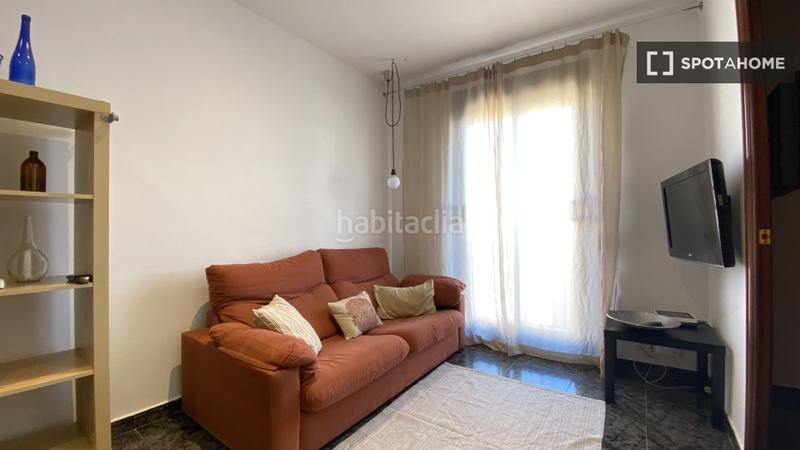 Foto 9dcdeecb-1e12-45cd-ae76-2f089986ab92. Affitto appartamento con riscaldamento in La Torrassa Hospitalet de Llobregat (L´)