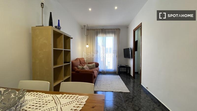 Foto 17b91fb6-b2bd-4440-9295-8d319de0cb7f. Alquiler piso se alquila piso de 2 habitaciones en La Torrassa. en Hospitalet de Llobregat (L´)