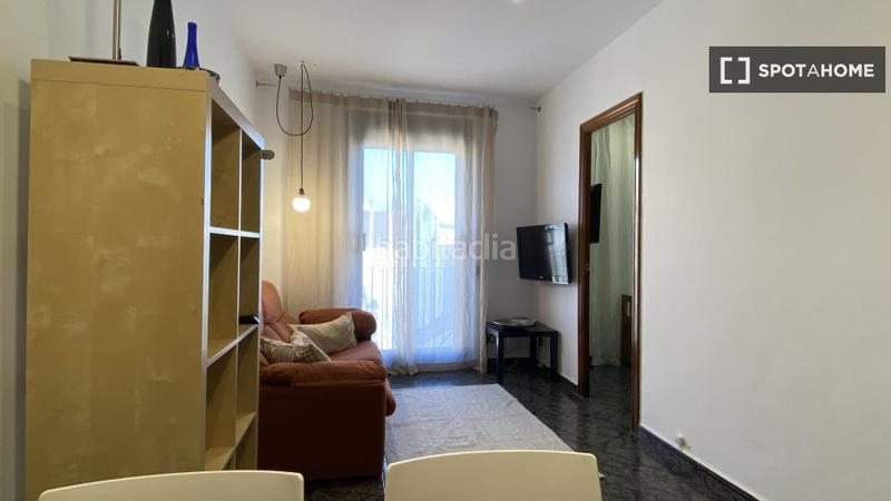 Foto a256ec1d-8914-4b56-9754-fbb8e9d5adc5. Alquiler piso se alquila piso de 2 habitaciones en La Torrassa. en Hospitalet de Llobregat (L´)