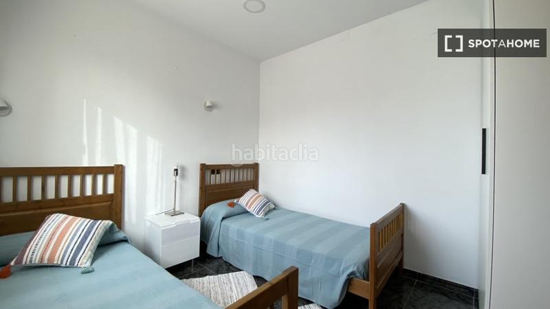 Foto aaac7572-4cf7-4eea-95b1-aa65e1343230. Alquiler piso se alquila piso de 2 habitaciones en La Torrassa. en Hospitalet de Llobregat (L´)