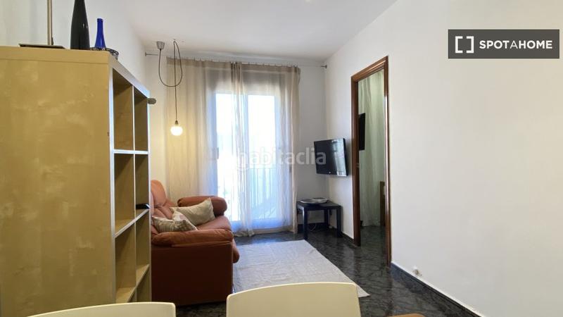 Foto cc5c05a0-9c18-4c9e-8a60-8da19a67b789. Alquiler piso se alquila piso de 2 habitaciones en La Torrassa. en Hospitalet de Llobregat (L´)