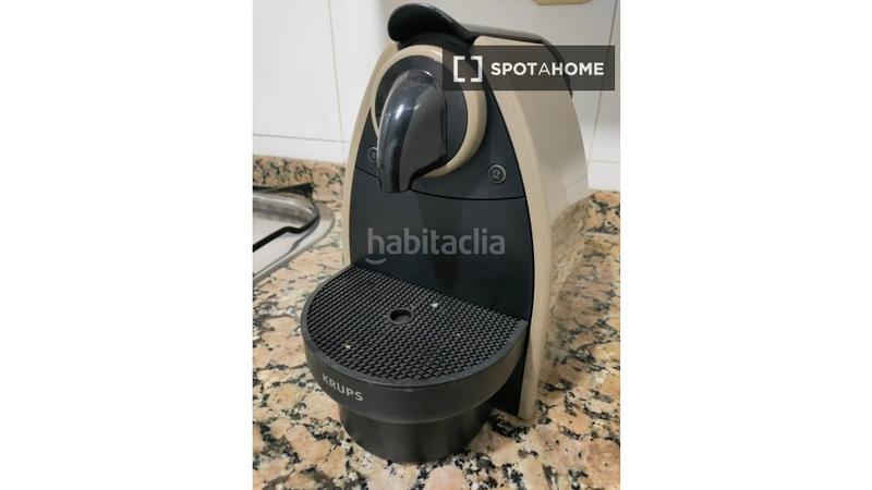 Foto faf002c4-01e0-49e8-ad01-2f0b30dfceb8. Alquiler piso se alquila piso de 2 habitaciones en La Torrassa. en Hospitalet de Llobregat (L´)