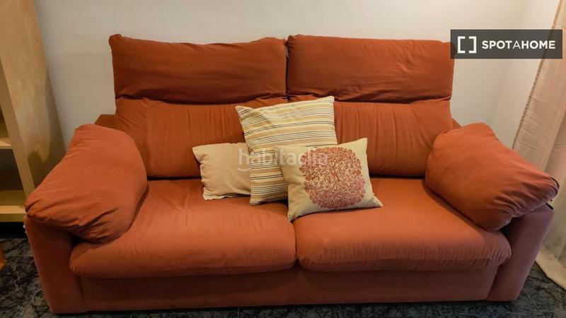 Foto 302eeba0-ada6-437f-8247-aeb1435df456. Location appartement avec chauffage dans La Torrassa Hospitalet de Llobregat (L´)