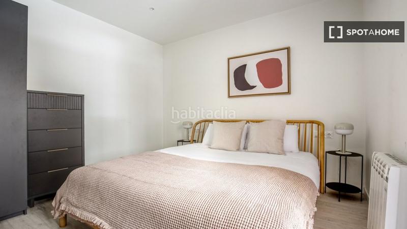 Foto 3d7fe679-2b0a-4565-91b2-530566aac93f. Alquiler piso apartamento de 2 dormitorios en alquiler en gràcia, en Barcelona