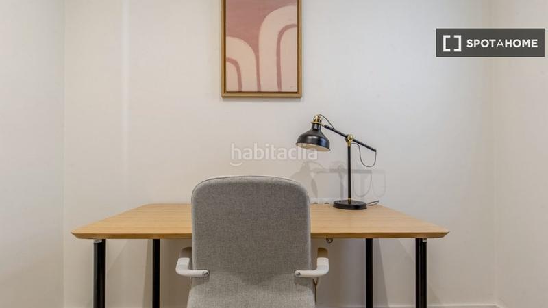 Foto 7d61f330-07a0-4896-899a-b147b2628ec6. Alquiler piso apartamento de 2 dormitorios en alquiler en gràcia, en Barcelona
