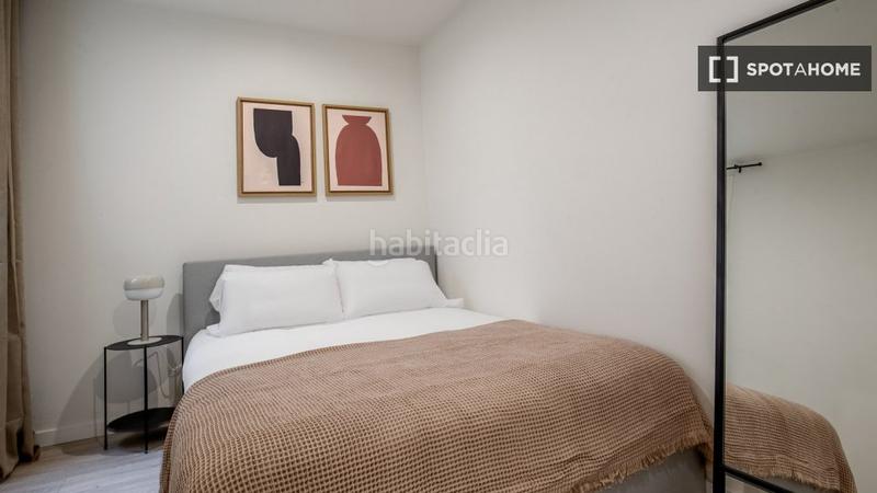 Foto a535ade2-ae12-4667-9174-d3256adc323d. Alquiler piso apartamento de 2 dormitorios en alquiler en gràcia, en Barcelona