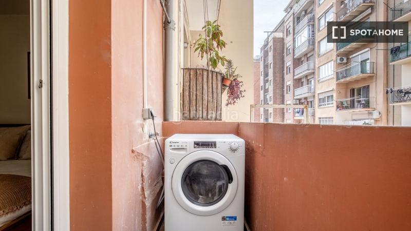 Foto cd4deace-d6ab-4ba0-bfae-6abeac87afa6. Alquiler piso apartamento de 2 dormitorios en alquiler en gràcia, en Barcelona
