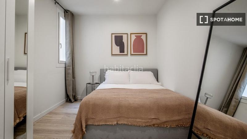 Foto f12cda06-81bb-4ef4-ab5e-c8c703c92db9. Alquiler piso apartamento de 2 dormitorios en alquiler en gràcia, en Barcelona