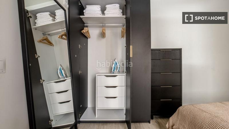 Foto 36d26149-8cf9-41c1-839b-8a9acbc6409e. Location appartement avec chauffage dans Vallcarca - Penitents Barcelona