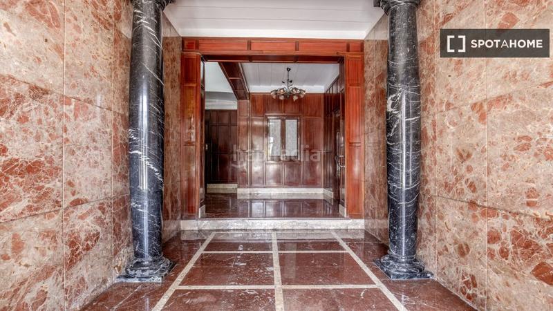 Foto a320cb24-8aa2-4a49-96b8-4f34242418b2. Location appartement avec chauffage dans Vallcarca - Penitents Barcelona