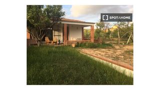 Appartement à Nord