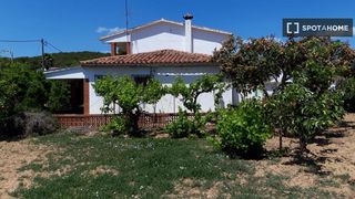 Lloguer Pis a Nord. Piso en alquiler de 2 habitaciones, vilanova i la geltrú