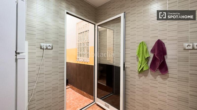 Foto 0beb69ee-07bf-46cb-9af8-cedfa6ac14c5. Affitto appartamento con riscaldamento in Collblanc Hospitalet de Llobregat (L´)