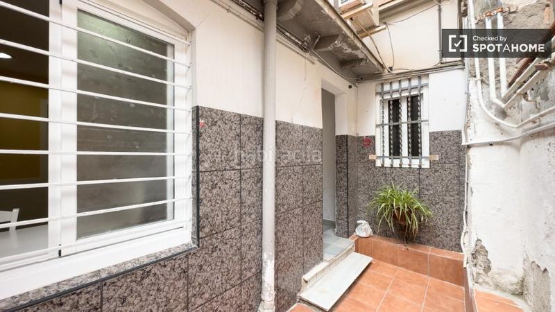 Foto 1e34b81a-233d-46a3-a152-53986c73e50b. Location appartement avec chauffage dans Collblanc Hospitalet de Llobregat (L´)