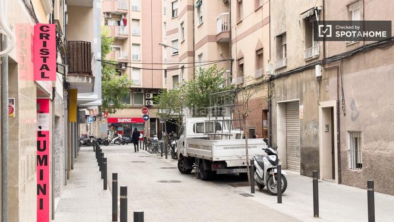 Foto 52b432b9-5792-4976-906b-f4a3299d34b7. Location appartement avec chauffage dans Collblanc Hospitalet de Llobregat (L´)