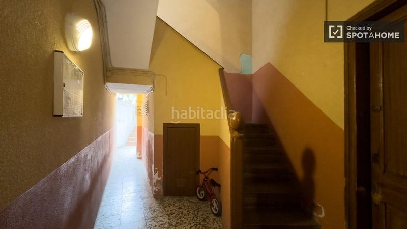 Foto 85973ccf-37a3-4cb6-a760-8e248a25adb9. Location appartement avec chauffage dans Collblanc Hospitalet de Llobregat (L´)