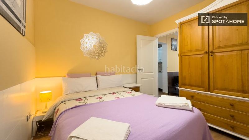 Foto 991c6540-0d94-4157-80d5-a0bf6bbd57de. Location appartement avec chauffage dans Collblanc Hospitalet de Llobregat (L´)