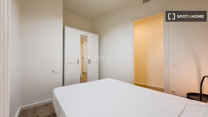 Foto 822152b4-14b9-494a-aa82-d596b7287e4f. Affitto appartamento con riscaldamento in Gòtic Barcelona