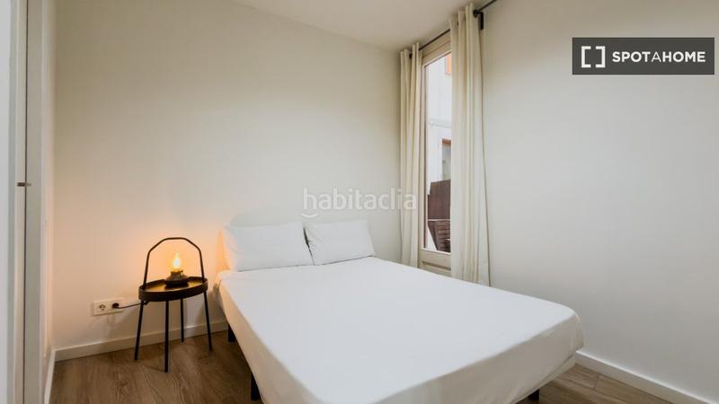 Foto c485791e-995d-47ae-be53-bf5acd690505. Affitto appartamento con riscaldamento in Gòtic Barcelona