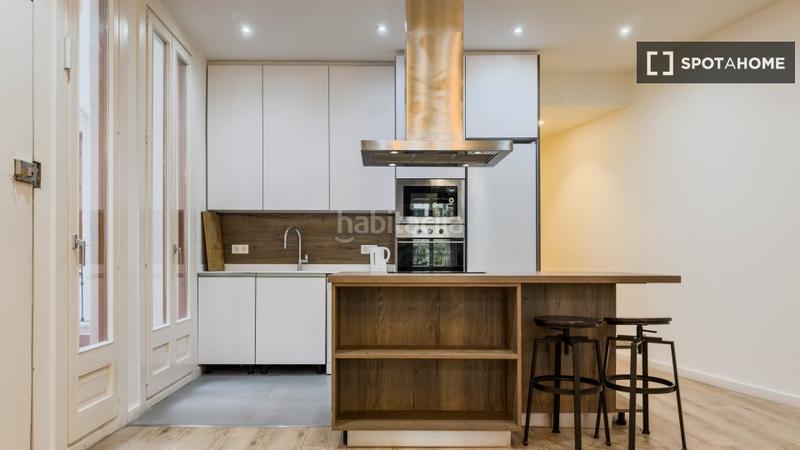 Foto cd9da037-a92e-4aa6-82fa-b76cd60d5b90. Location appartement avec chauffage dans Gòtic Barcelona