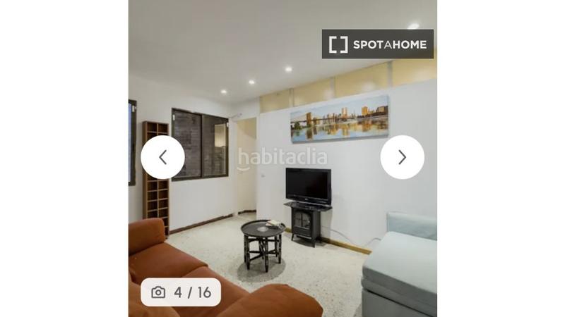 Foto 8539182e-ad55-4087-b22f-a043942c450c. Affitto appartamento con riscaldamento in La Nova Esquerra de l´Eixample Barcelona