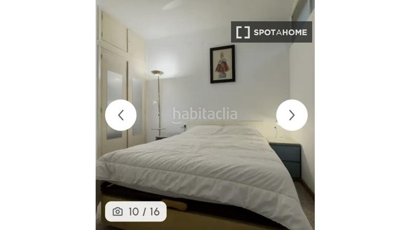 Foto 37b52344-1c06-46c8-80b5-9ef98f0449f2. Alquiler piso estudio en alquiler en la nova esquerra, en Barcelona