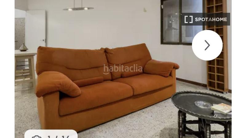 Foto 9dbcf785-32d5-4b83-8c32-faa9a3f9784c. Alquiler piso estudio en alquiler en la nova esquerra, en Barcelona