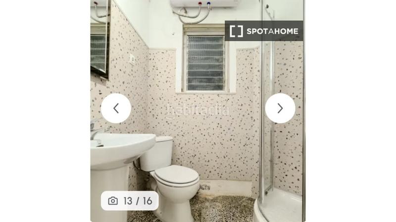 Foto 45f52237-27d9-4738-bdfa-56ebee592f33. Miete etagenwohnung mit heizung in La Nova Esquerra de l´Eixample Barcelona