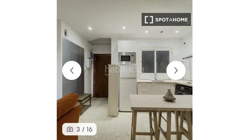 Foto 959895a0-1d94-41e7-89f5-7d9eb26a9d47. Miete etagenwohnung mit heizung in La Nova Esquerra de l´Eixample Barcelona