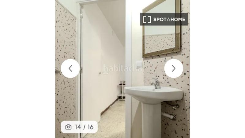 Foto d6c4039b-882f-4eae-8854-72fe0225b355. Miete etagenwohnung mit heizung in La Nova Esquerra de l´Eixample Barcelona