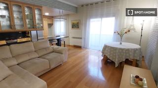 Lloguer Pis a Centre. Piso de 3 habitaciones en alquiler en cornellà, barcelona