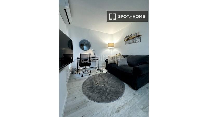 Foto 3065bad4-7d33-45ad-b14e-ff29199ec2c0. Alquiler piso estudio en alquiler , barcelona en Vallpineda-Santa Bàrbara Sitges
