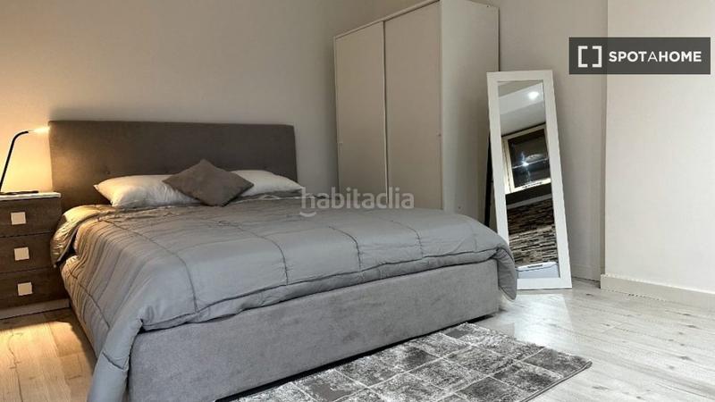 Foto 3b429901-21cb-4253-8706-06f14185d0f4. Alquiler piso estudio en alquiler , barcelona en Vallpineda-Santa Bàrbara Sitges