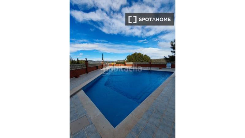 Foto 53db3a3f-1268-400a-9ba4-230897fde976. Alquiler piso estudio en alquiler , barcelona en Vallpineda-Santa Bàrbara Sitges