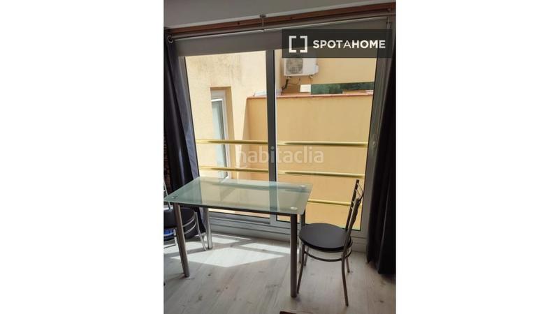 Foto 7b812395-bc65-4a5b-9ffa-d8cb67faa58e. Alquiler piso estudio en alquiler , barcelona en Vallpineda-Santa Bàrbara Sitges