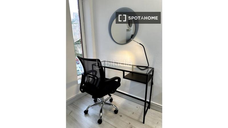 Foto c1c9c71a-393a-4a92-8711-48d53ac3c0e9. Alquiler piso estudio en alquiler , barcelona en Vallpineda-Santa Bàrbara Sitges