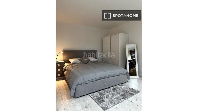 Foto b335ee5a-9028-440b-9e71-ec7ed0e4bb8a. Lloguer pis amb calefacció a Vallpineda-Santa Bàrbara Sitges