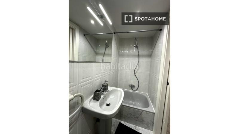 Foto f23dd61d-ba24-45a5-ba03-f35226537803. Lloguer pis amb calefacció a Vallpineda-Santa Bàrbara Sitges