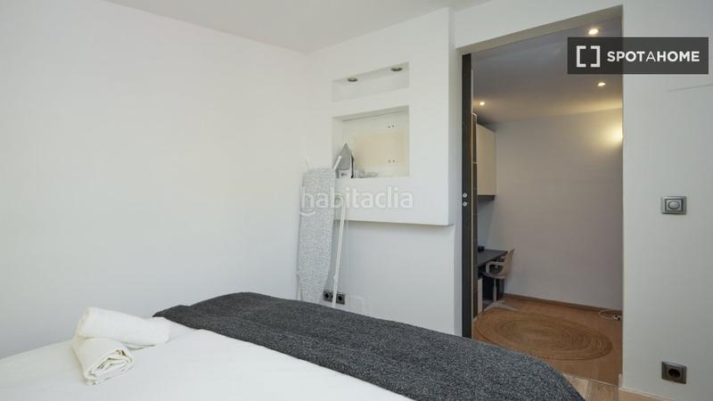 Foto 79fa3d1c-f289-4d0b-a36a-e7c0b4d249ed. Lloguer pis amb calefacció a Vila de Gràcia Barcelona