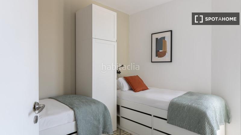 Foto 14059508-93ef-4983-8f6c-225f40b98a58. Location appartement avec chauffage dans L´Antiga Esquerra de l´Eixample Barcelona