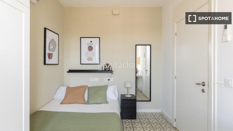 Foto 257639a5-609c-4a7c-8d17-c020a94187e8. Location appartement avec chauffage dans L´Antiga Esquerra de l´Eixample Barcelona