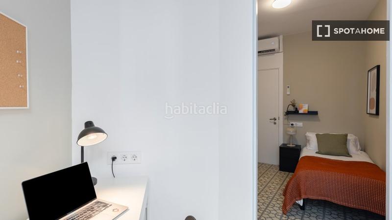 Foto 3b44c741-1603-4c49-bb50-d23b62664e58. Location appartement avec chauffage dans L´Antiga Esquerra de l´Eixample Barcelona