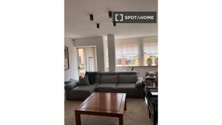 Location Appartement à Barri de les Corts. Apartamento de 3 dormitorios en les corts, barcelona