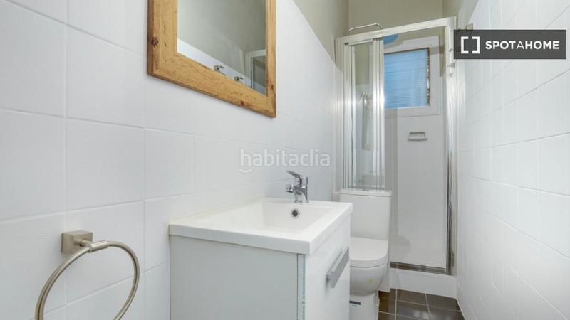 Foto 60bb838e-6788-4962-9be1-61b2792b5f30. Affitto appartamento con riscaldamento in Sants Barcelona