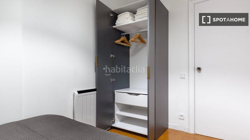 Foto 122e64d1-b9e5-4f43-9484-4f8b1166e1eb. Alquiler piso apartamento de 3 dormitorios en alquiler en Barcelona