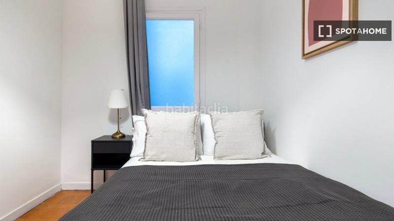 Foto 450218ba-c07c-4587-a9bd-c2a48445d367. Alquiler piso apartamento de 3 dormitorios en alquiler en Barcelona
