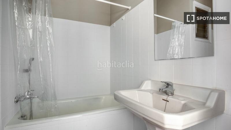 Foto 5ae52ee2-4d5b-4822-ba9d-fa9b31469eca. Alquiler piso apartamento de 3 dormitorios en alquiler en Barcelona