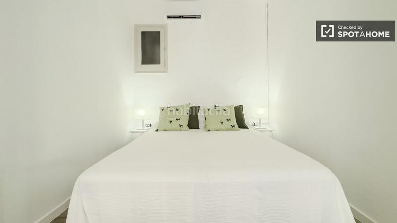 Foto aaa8aad2-30c2-45f1-8ac9-8489c0b2ebfe. Alquiler piso estudio en alquiler en Vila de Gràcia, . en Barcelona