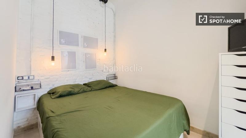 Foto 0f823755-e9a9-4e80-b913-5e8303e349e5. Alquiler piso estudio en alquiler en la Barceloneta, en Barcelona